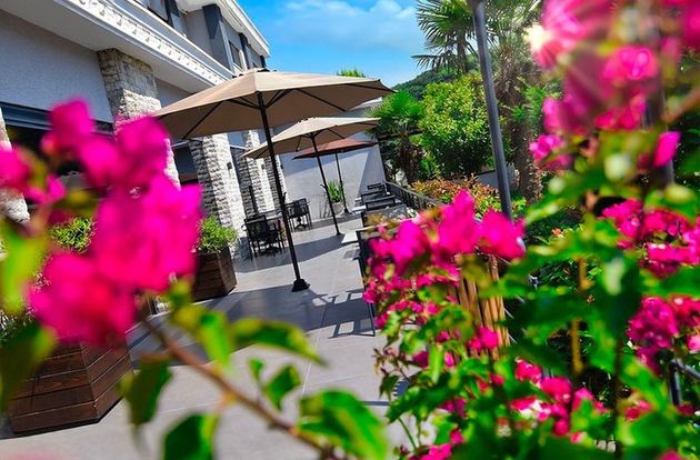 turkey/yalova/hotelvelaverdeee7284f4.jpg