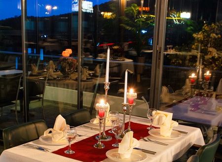 turkey/yalova/hotelvelaverdef0f311eb.jpg