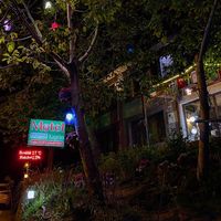 Kapri Termal Hotel & Kaplica Yalova