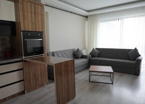 turkey/yalova/karsiyakasuit4244ec92.jpg