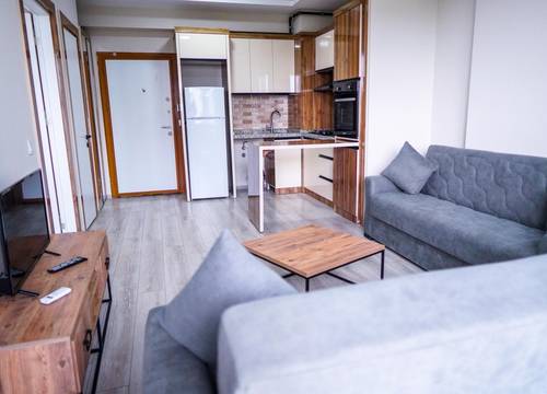 turkey/yalova/karsiyakasuit8a581aa1.jpg
