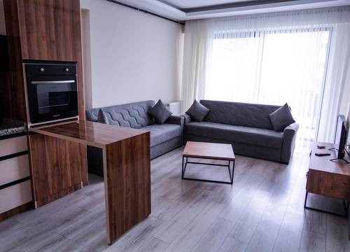 turkey/yalova/karsiyakasuit9b5c13d9.jpg