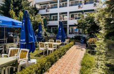 turkey/yalova/kiboutiquehotel1d18f283.jpg