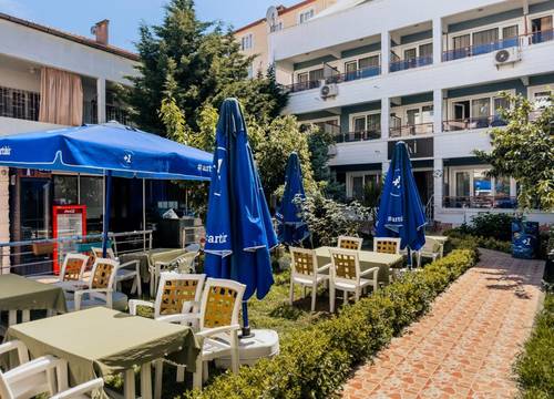 turkey/yalova/kiboutiquehotel77cf2440.jpg