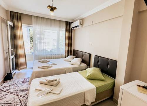 turkey/yalova/kiboutiquehotel951d7c23.jpg