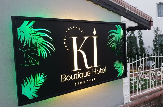 turkey/yalova/kiboutiquehotel9a80b090.jpg