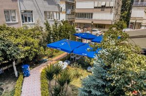 turkey/yalova/kiboutiquehotela8925b72.jpg