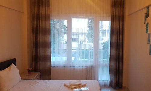 turkey/yalova/kiboutiquehotela9071acb.jpg