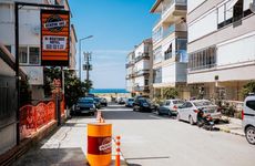 turkey/yalova/kiboutiquehotelaa830bff.jpg
