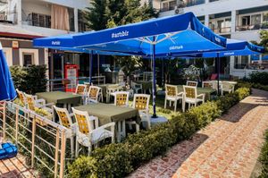 turkey/yalova/kiboutiquehotelada3c9f2.jpg