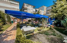 turkey/yalova/kiboutiquehotelb603f1b4.jpg