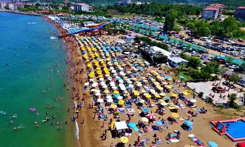 turkey/yalova/kiboutiquehotelca0194b6.jpg