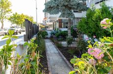turkey/yalova/kilicarslanotel064b1d10.jpg