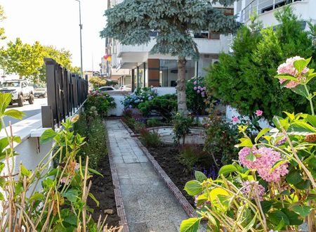 turkey/yalova/kilicarslanotel064b1d10.jpg
