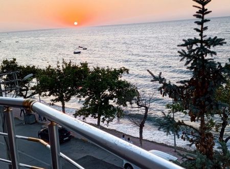 turkey/yalova/kilicarslanotel11b5c909.jpg