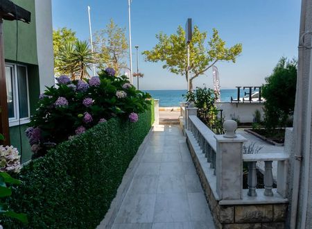 turkey/yalova/kilicarslanotel43bfd9a5.jpg