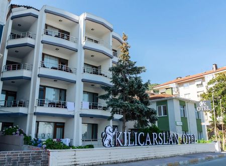 turkey/yalova/kilicarslanotel4d55c0a3.jpg