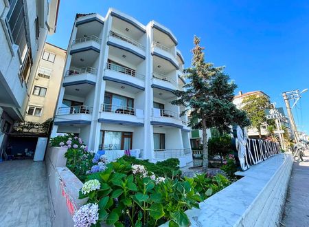 turkey/yalova/kilicarslanotel6d4d7cf3.jpg