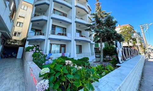 turkey/yalova/kilicarslanotel6d4d7cf3.jpg