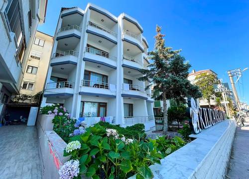 turkey/yalova/kilicarslanotel6d4d7cf3.jpg