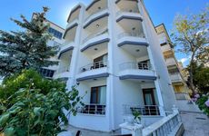 turkey/yalova/kilicarslanotel8d39e4e8.jpg
