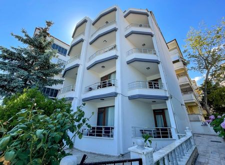 turkey/yalova/kilicarslanotel8d39e4e8.jpg