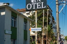 turkey/yalova/kilicarslanotel92a1206c.jpg