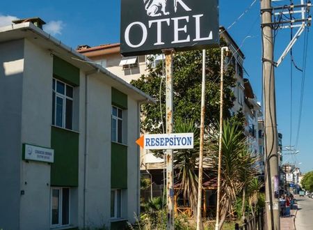 turkey/yalova/kilicarslanotel92a1206c.jpg