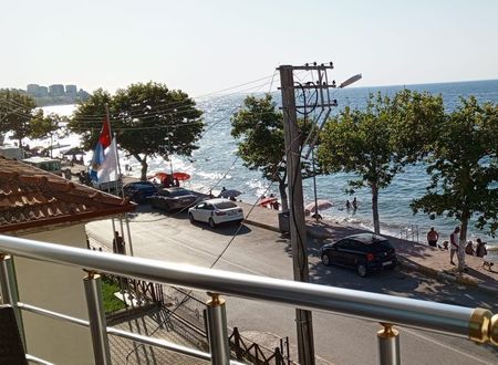 turkey/yalova/kilicarslanotela9ece687.jpg