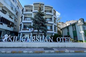 turkey/yalova/kilicarslanotelb654a042.jpg