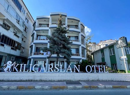 turkey/yalova/kilicarslanotelb654a042.jpg