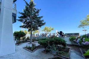 turkey/yalova/kilicarslanotele107ec0b.jpg