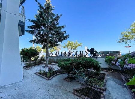 turkey/yalova/kilicarslanotele107ec0b.jpg