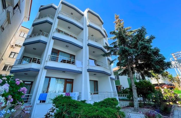 turkey/yalova/kilicarslanoteled2e8cdc.jpg
