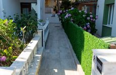 turkey/yalova/kilicarslanotelf5eaeab3.jpg