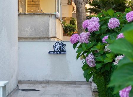 turkey/yalova/kilicarslanotelfe72b30e.jpg