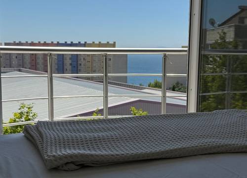 turkey/yalova/kirmizibeyazapart53a173bb.jpg