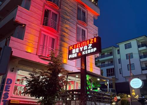 turkey/yalova/kirmizibeyazapart8a56cb07.jpg