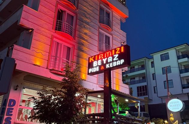 turkey/yalova/kirmizibeyazapart8a56cb07.jpg