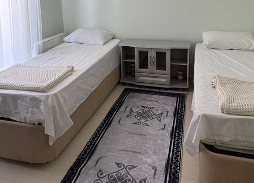 turkey/yalova/kirmizibeyazapartba142272.jpg