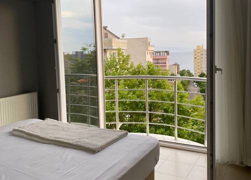 turkey/yalova/kirmizibeyazapartd5bc0826.jpg