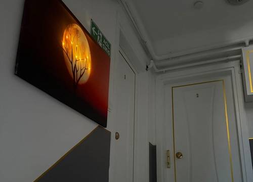 turkey/yalova/kirmizibeyazaparteb718dd8.jpg