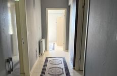 turkey/yalova/kirmizibeyazapartf196c4dc.jpg