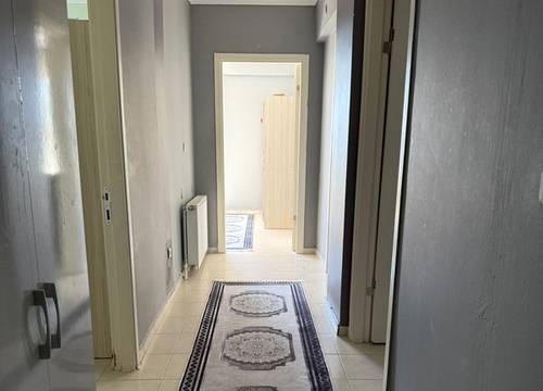 turkey/yalova/kirmizibeyazapartf196c4dc.jpg