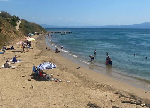 turkey/yalova/kirmizibeyazapartfaa1a0b7.jpg