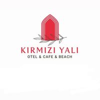 Kırmızı Otel