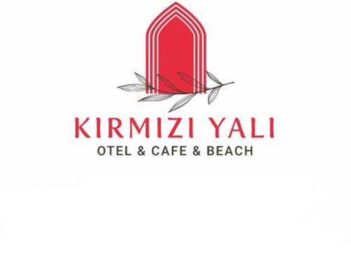 turkey/yalova/kirmiziyalimotel97732bb0.jpg