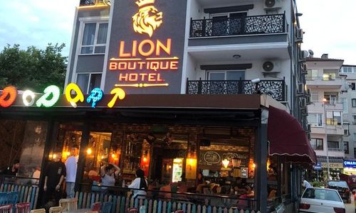 turkey/yalova/lionboutiquehotel03a5b8a9.jpg
