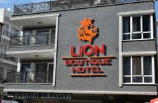 turkey/yalova/lionboutiquehotel258b9303.jpg