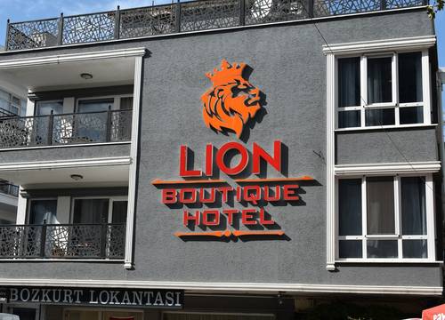 turkey/yalova/lionboutiquehotel258b9303.jpg